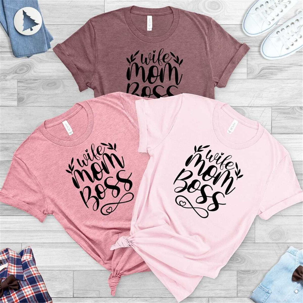MR-47202385448-cute-gift-for-mom-mothers-day-shirt-women-boss-shirt-image-1.jpg