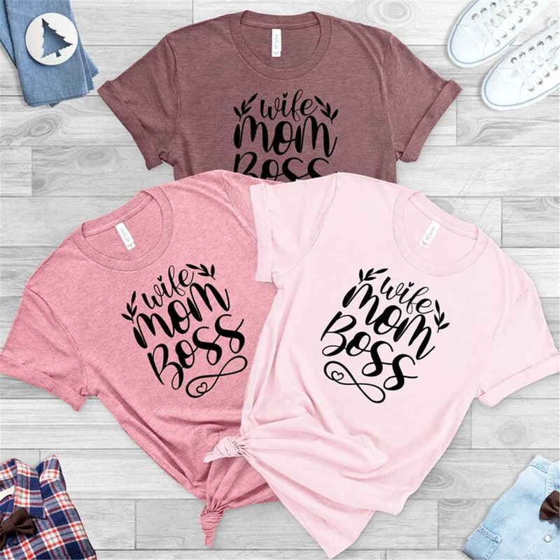 MR-47202385448-cute-gift-for-mom-mothers-day-shirt-women-boss-shirt-image-1.jpg