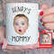 MR-47202385513-personalized-child-photo-mug-baby-photo-shirt-mug-custom-image-1.jpg