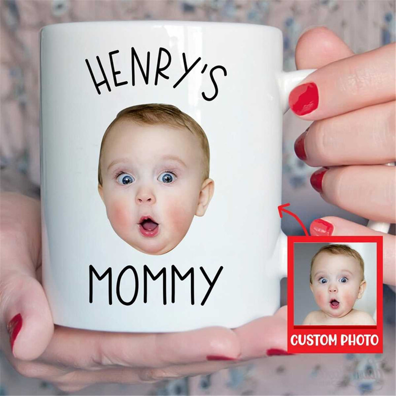 MR-47202385513-personalized-child-photo-mug-baby-photo-shirt-mug-custom-image-1.jpg