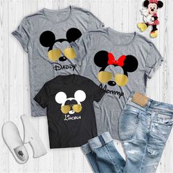 disney family shirts, disney squad shirts, family disney shirts, disney family shirts 2023, disney shirts, disney world