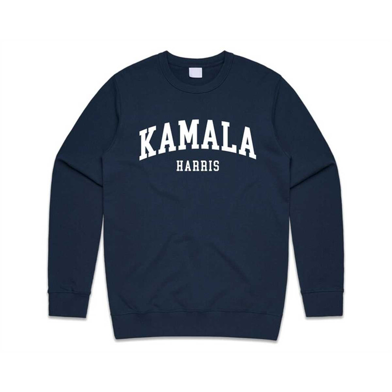 MR-47202385638-kamala-harris-college-jumper-sweater-sweatshirt-usa-election-navy-blue.jpg