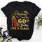 MR-47202385648-custom-60th-birthday-shirt-for-women-60-years-old-birthday-image-1.jpg