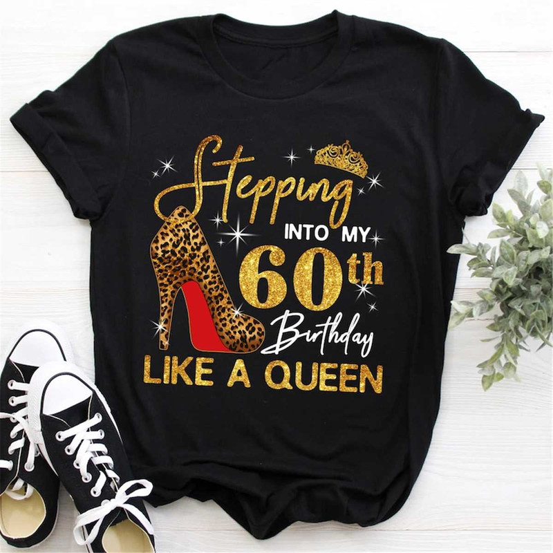 MR-47202385648-custom-60th-birthday-shirt-for-women-60-years-old-birthday-image-1.jpg