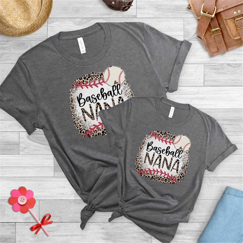 MR-4720238576-leopard-baseball-nana-shirt-baseball-nana-shirt-leopard-image-1.jpg