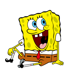 spongebob svg layered, spongebob png, spongebob clipart, spongebob face svg, spongebob font, cartoon svg