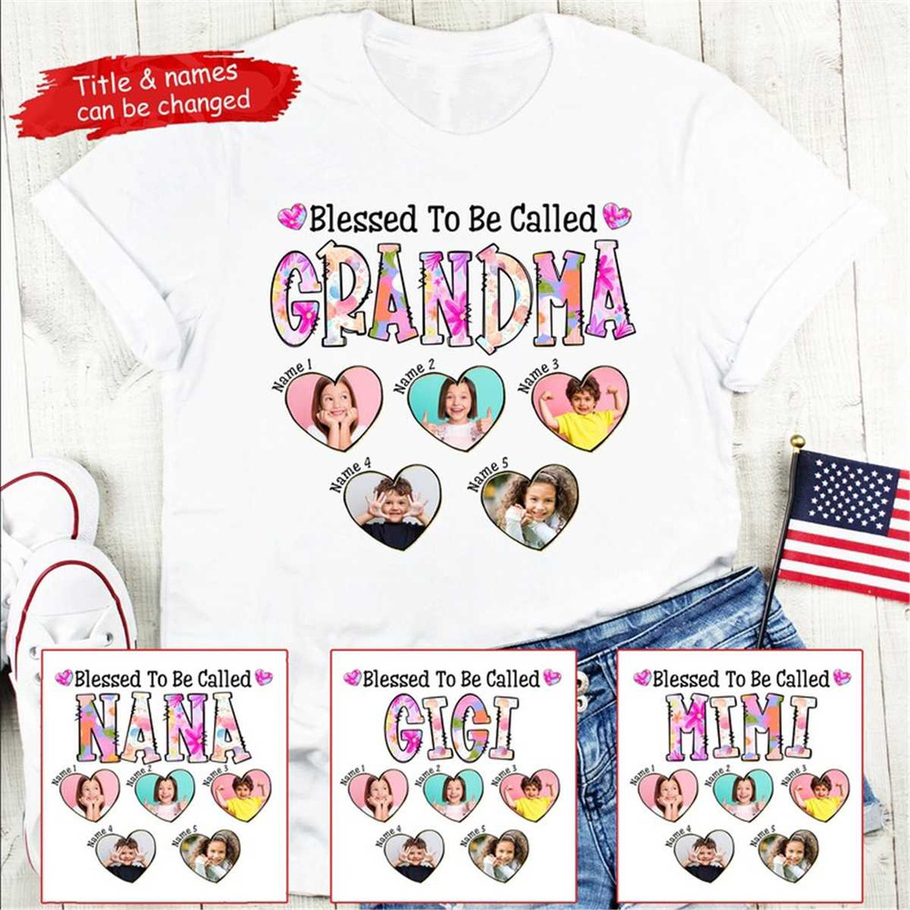 MR-47202385751-personalized-blessed-to-be-called-nana-and-grandkids-photo-image-1.jpg