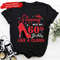 MR-47202385813-custom-60th-birthday-shirt-for-women-60-years-old-birthday-image-1.jpg