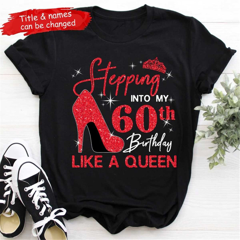 MR-47202385813-custom-60th-birthday-shirt-for-women-60-years-old-birthday-image-1.jpg