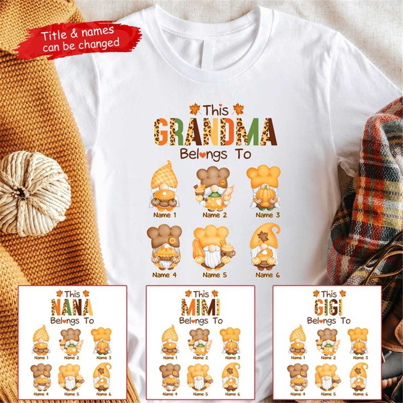 MR-47202385843-thanksgiving-gnome-grandma-custom-with-kids-name-shirt-image-1.jpg