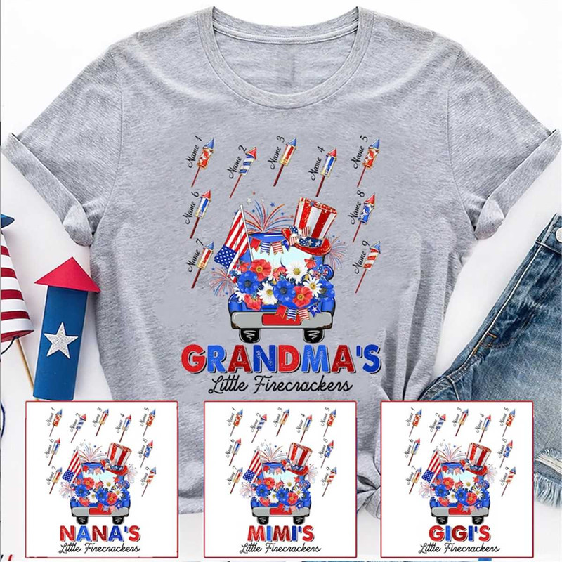 MR-47202385857-usa-flag-shirt-4th-of-july-nana-gift-patriotic-grandma-image-1.jpg