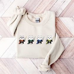 hp sweatshirt, potter fan sweatshirt, wizard sweatshirt, birthday sweatshirt, christmas sweatshirt, hogwarts sweatshirt,