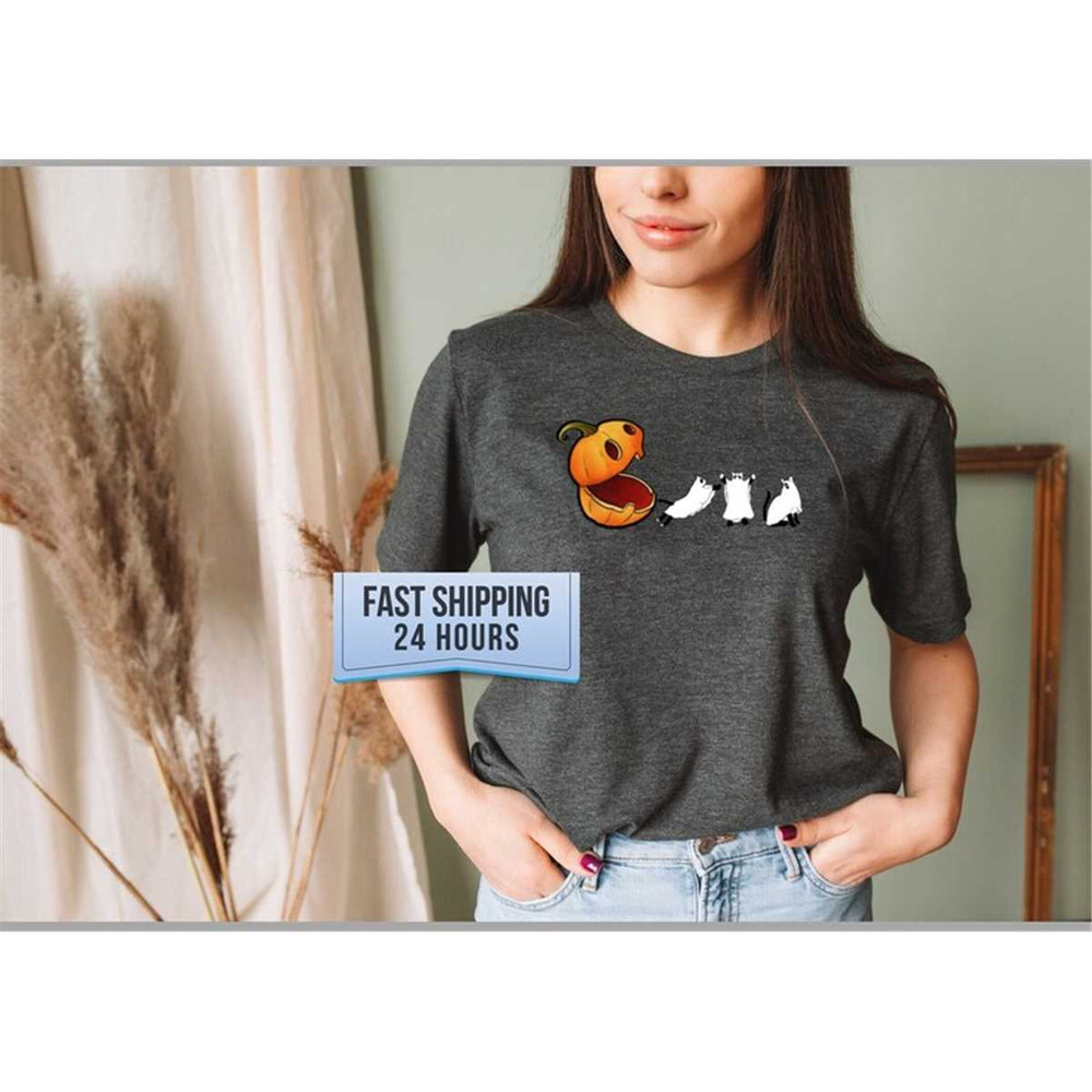 MR-4720239031-ghost-cat-tshirt-pumpkin-shirthalloween-shirthalloween-image-1.jpg