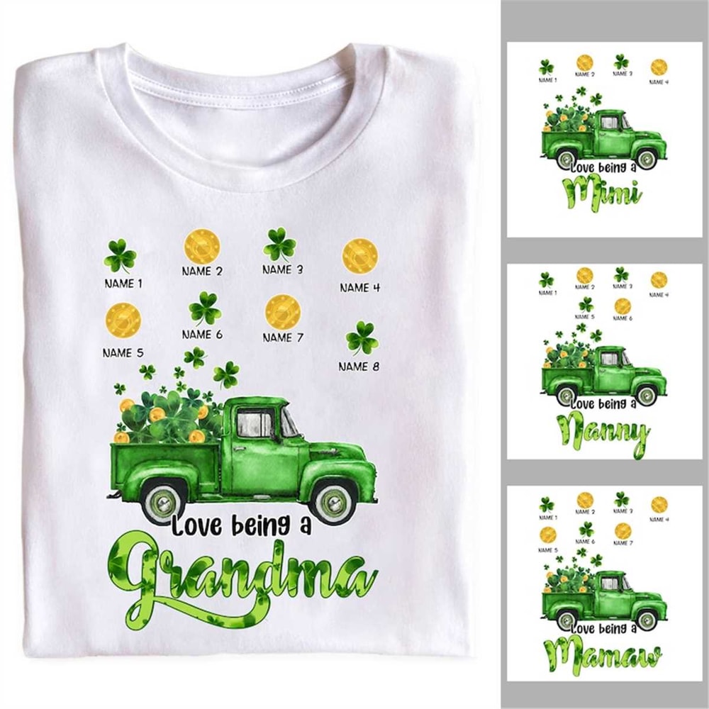 MR-4720239032-personalized-grandma-st-patricks-day-shirt-nana-patrick-day-image-1.jpg