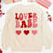 MR-4720239035-lover-babe-sweatshirt-valentines-day-sweatshirt-love-image-1.jpg