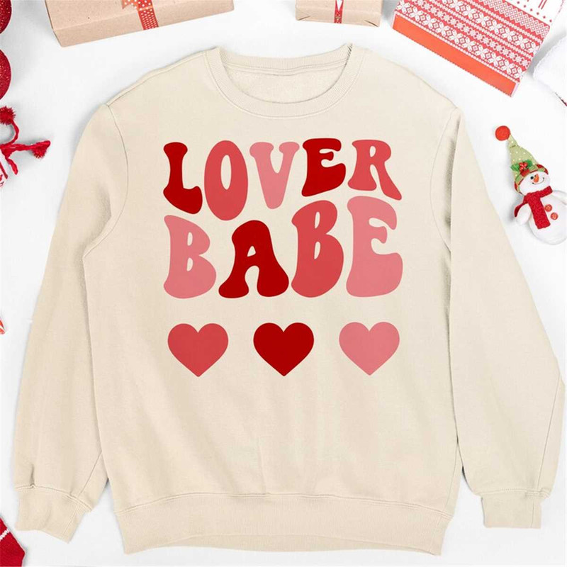 MR-4720239035-lover-babe-sweatshirt-valentines-day-sweatshirt-love-image-1.jpg
