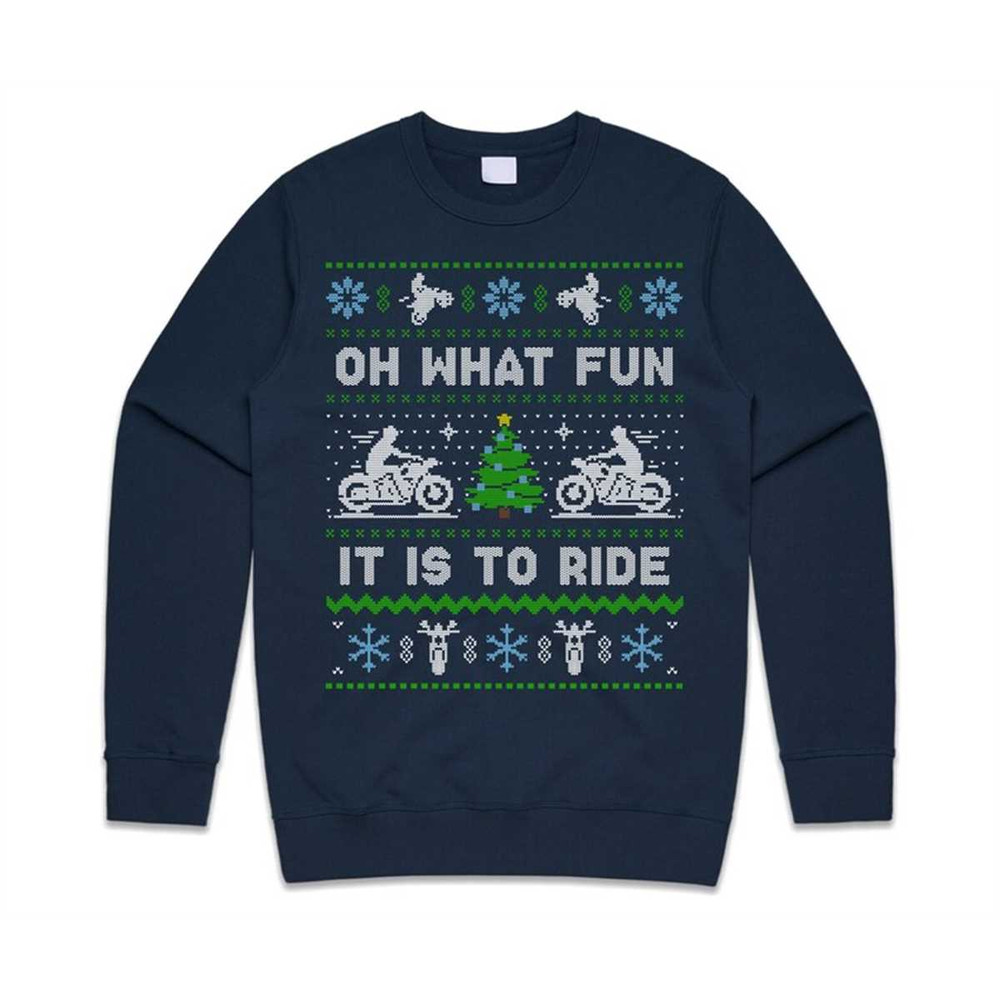 MR-4720239142-motorbike-oh-what-fun-it-is-to-ride-jumper-sweater-sweatshirt-navy-blue.jpg
