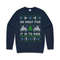 MR-4720239142-motorbike-oh-what-fun-it-is-to-ride-jumper-sweater-sweatshirt-navy-blue.jpg