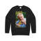 MR-4720239212-sir-david-attenborough-homage-jumper-sweater-sweatshirt-retro-black.jpg