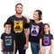 MR-4720239220-custom-photo-family-graduation-shirt-graduation-t-shirts-image-1.jpg