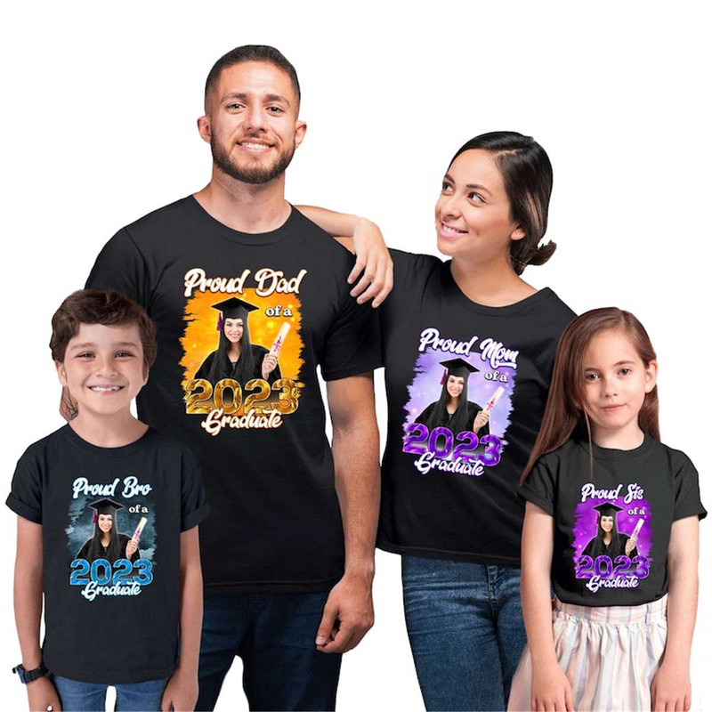 MR-4720239220-custom-photo-family-graduation-shirt-graduation-t-shirts-image-1.jpg