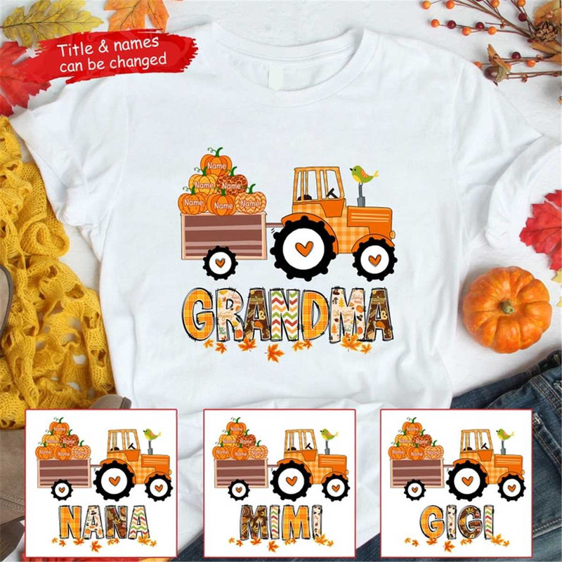 MR-4720239227-tractor-pumpkin-grandma-with-kids-name-thanksgiving-t-shirt-image-1.jpg