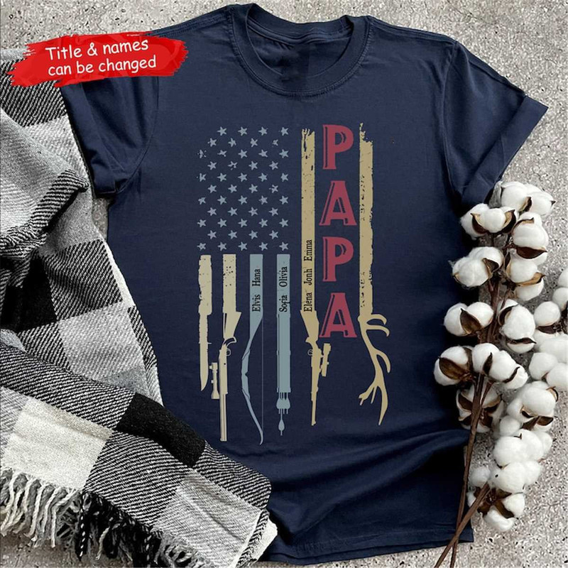 MR-4720239320-personalized-hunting-papa-shirt-hunting-and-fishing-us-flag-image-1.jpg
