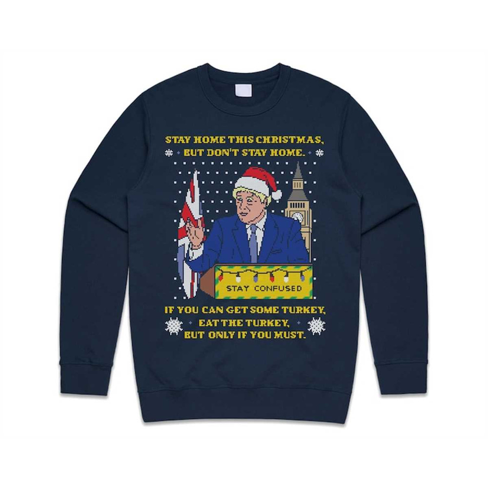 MR-4720239343-boris-johnson-lockdown-speech-jumper-sweater-sweatshirt-navy-blue.jpg