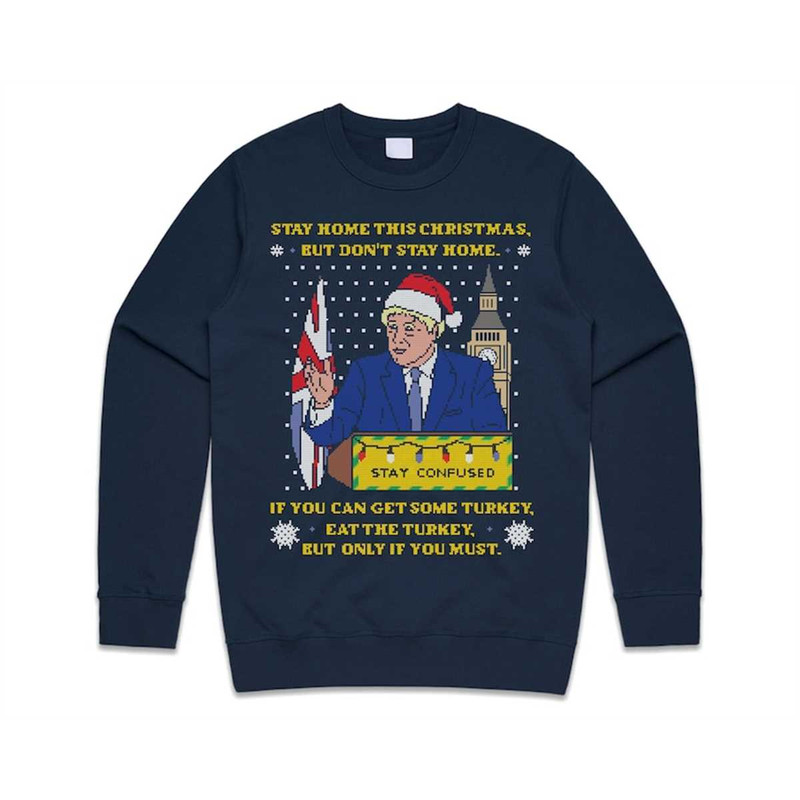 MR-4720239343-boris-johnson-lockdown-speech-jumper-sweater-sweatshirt-navy-blue.jpg