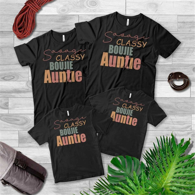 MR-4720239449-auntie-sweatshirt-savage-classy-bougie-auntie-gift-for-image-1.jpg