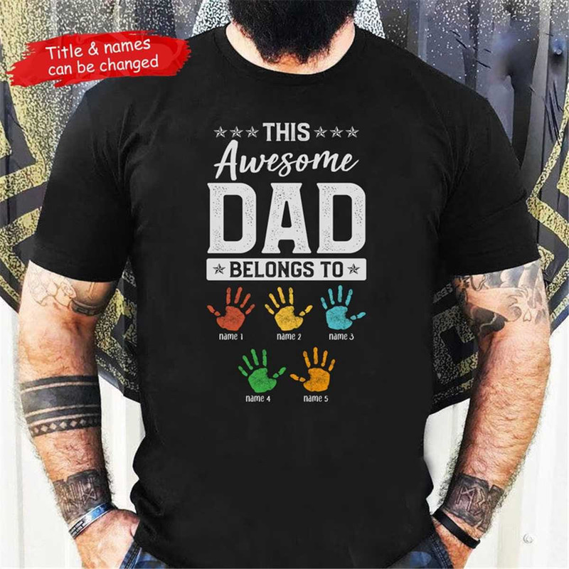 MR-4720239451-this-awesome-dad-belongs-to-kids-name-shirt-personalized-image-1.jpg