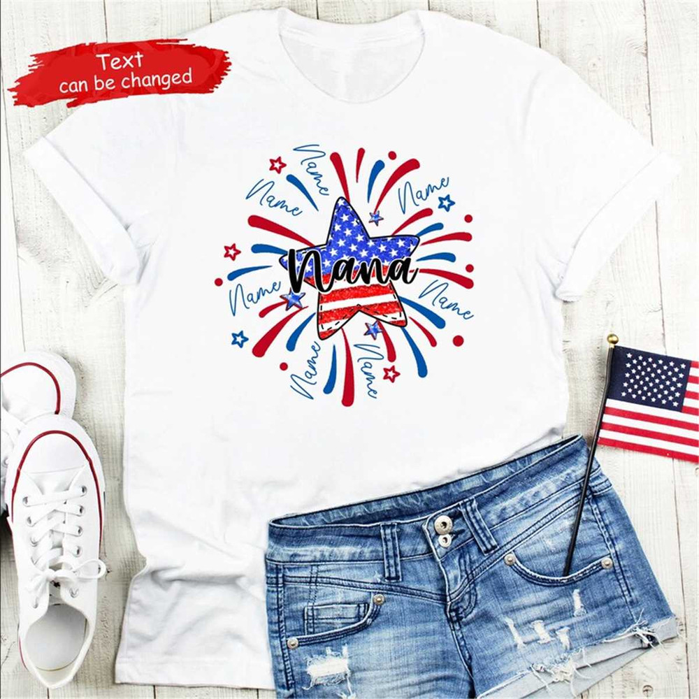 MR-4720239553-4th-of-july-mimi-t-shirt-custom-grandma-shirt-with-kids-names-image-1.jpg