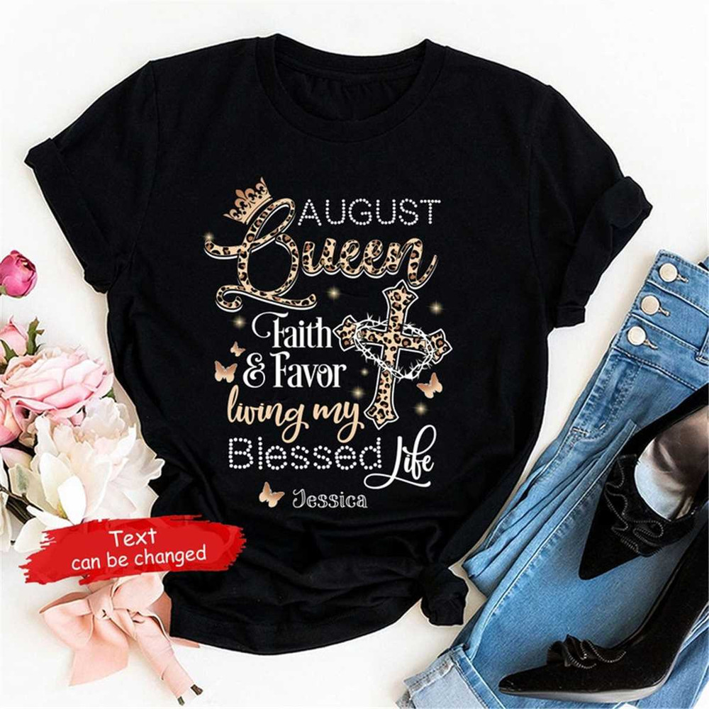 MR-4720239616-august-girl-birthday-gift-august-birthday-queen-shirt-for-image-1.jpg
