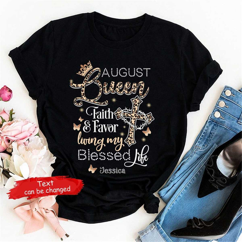 MR-4720239616-august-girl-birthday-gift-august-birthday-queen-shirt-for-image-1.jpg