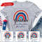 MR-4720239623-4th-of-july-grandma-rainbow-shirt-custom-grandma-shirt-with-image-1.jpg