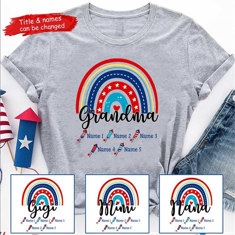 MR-4720239623-4th-of-july-grandma-rainbow-shirt-custom-grandma-shirt-with-image-1.jpg