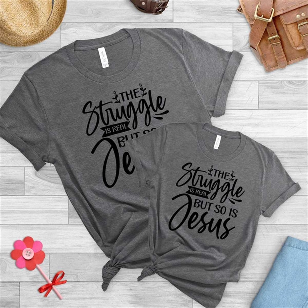MR-4720239641-the-struggle-is-real-shirt-woman-shirt-shirt-for-woman-image-1.jpg