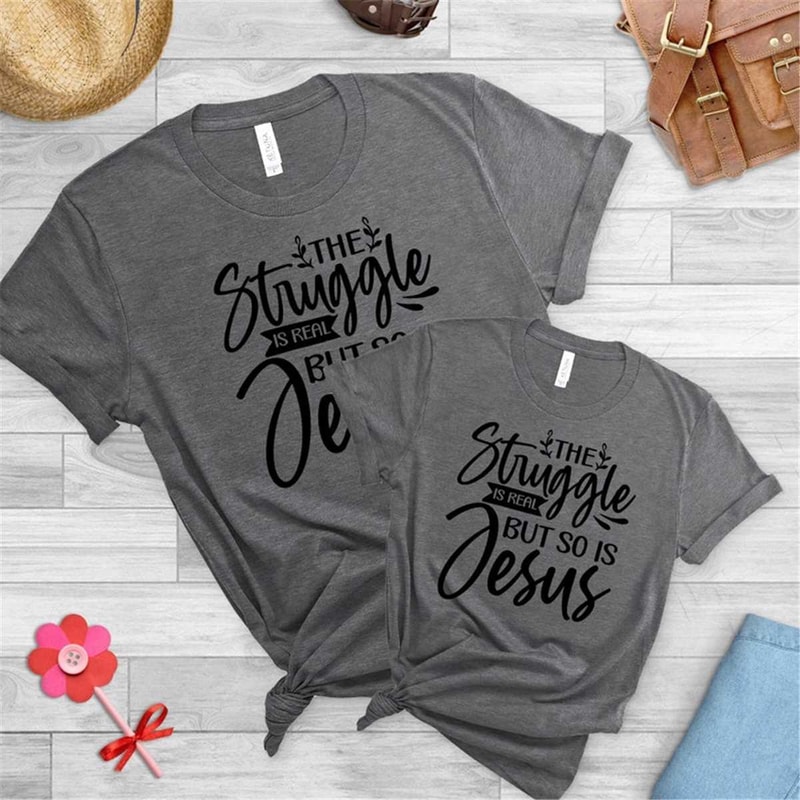 MR-4720239641-the-struggle-is-real-shirt-woman-shirt-shirt-for-woman-image-1.jpg
