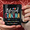 MR-4720239644-custom-grandma-blessed-mug-personalized-mothers-day-image-1.jpg