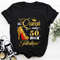 MR-4720239744-personalized-this-queen-makes-50-look-fabulous-shirt-leopard-image-1.jpg