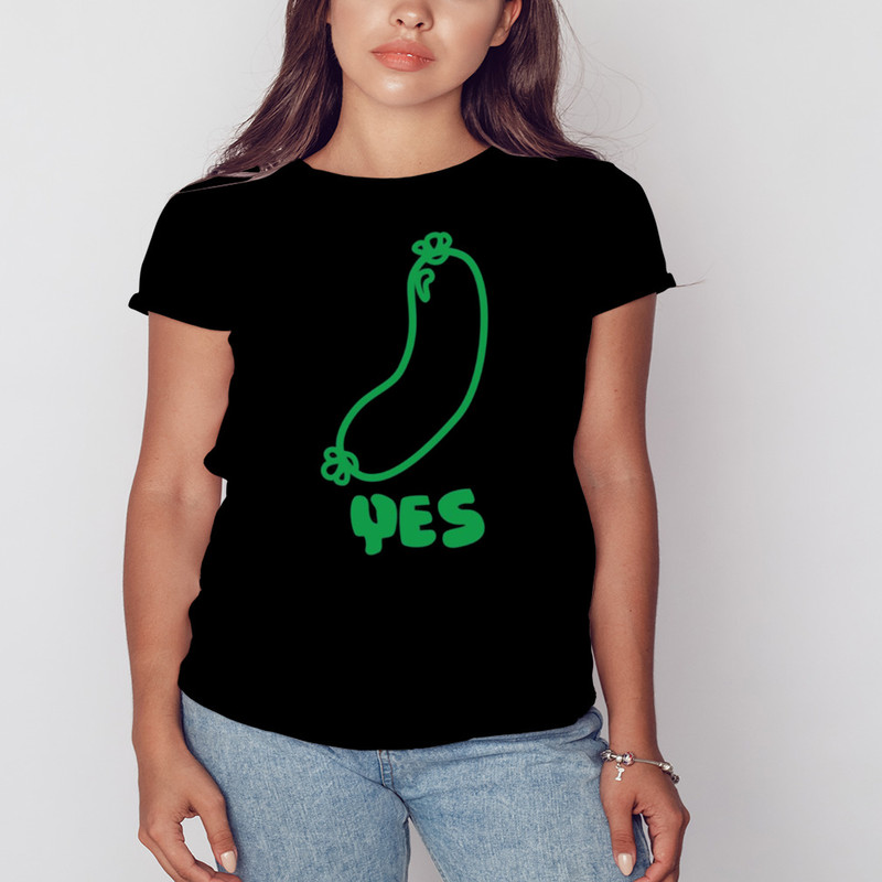 Weenie Hut Jrs shirt, Shirt For Men Women, Graphic Design, Unisex Shirt
