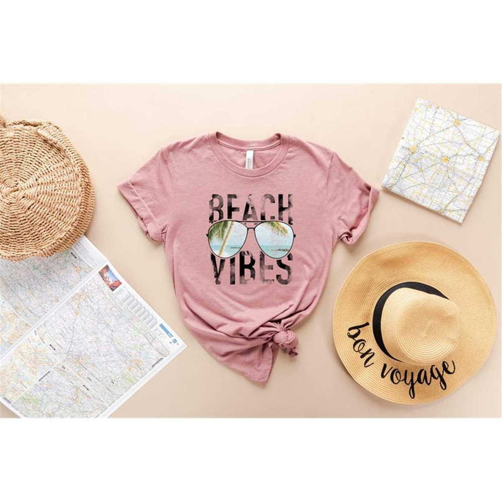 MR-4720239831-beach-vibes-t-shirt-beach-life-tee-shirt-beach-day-summer-image-1.jpg