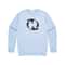 MR-4720239842-orca-yin-yang-jumper-sweater-sweatshirt-funny-cute-killer-light-blue.jpg