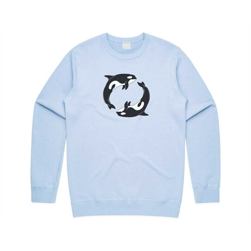 MR-4720239842-orca-yin-yang-jumper-sweater-sweatshirt-funny-cute-killer-light-blue.jpg