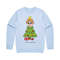 MR-4720239915-lewis-capaldi-capaltree-christmas-jumper-sweater-sweatshirt-light-blue.jpg
