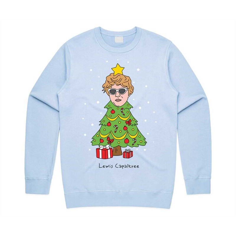 MR-4720239915-lewis-capaldi-capaltree-christmas-jumper-sweater-sweatshirt-light-blue.jpg