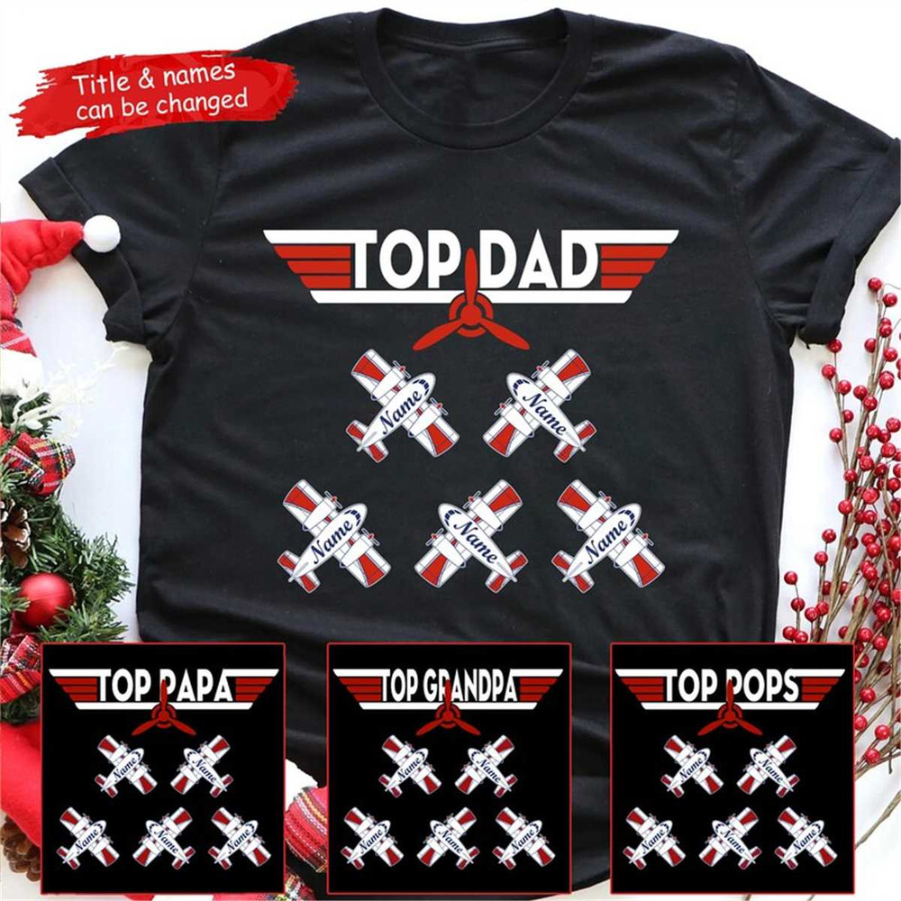 MR-4720239102-dad-custom-t-shirt-top-dad-pilot-airplane-fathers-day-image-1.jpg