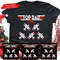 MR-4720239102-dad-custom-t-shirt-top-dad-pilot-airplane-fathers-day-image-1.jpg
