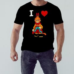 wukong shirt, shirt for men women, graphic design, unisex shirt