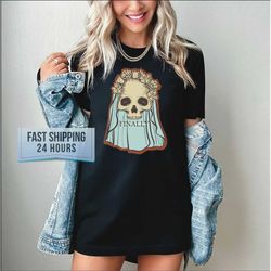 finally tshirt, bride shirt, bachelorette party,bachelorette gifts, bride gifts, bride bachelorette, girts for hm, funny